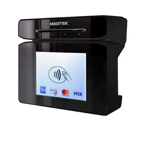 Product image for 21078010