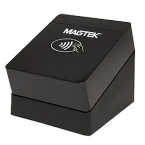 Product image for 21078043