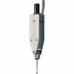 Product image for EPT-1074