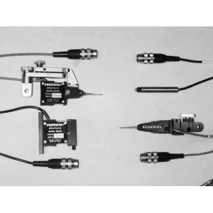 Product image for 2210400