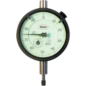 Product image for 2015781