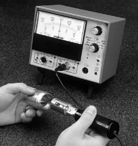 Product image for EMD-830P-200-W1