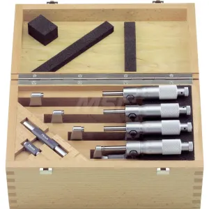 Product image for 4134050