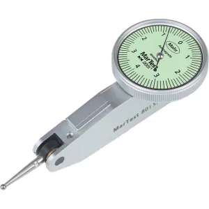 Product image for 4308960