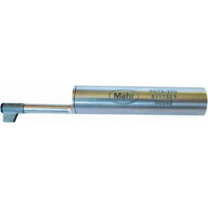 Product image for 6111526