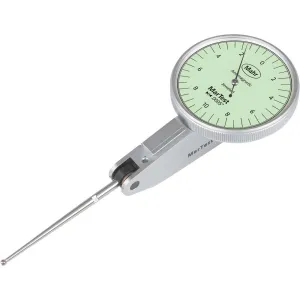 Product image for 4306960