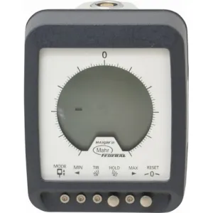 Product image for 2033011