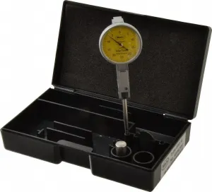 Product image for 4306200