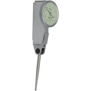 Product image for 4306950
