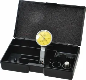 Product image for 4305200