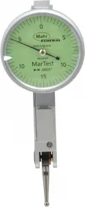 Product image for 4305950