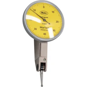 Product image for 4307200