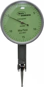 Product image for 4307950
