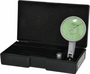 Product image for 4308970