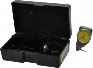 Product image for 4303200