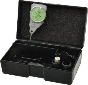 Product image for 4303950