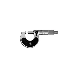 Product image for 4131000