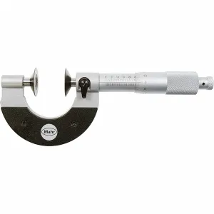 Product image for 4145000