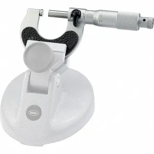 Product image for 4158000