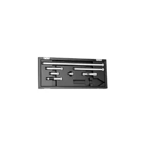 Product image for 4168021