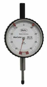 Product image for 4317000