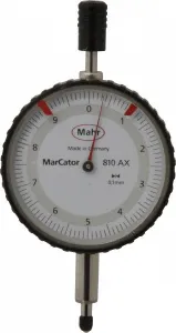 Product image for 4331000