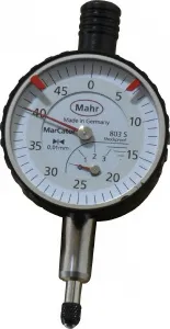 Product image for 4324000