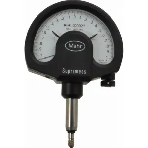 Product image for 4335900