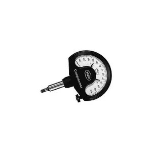 Product image for 4333900