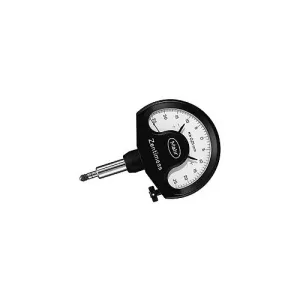 Product image for 4332900