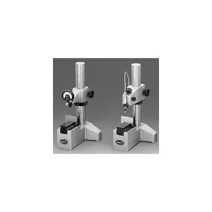 Product image for 4443100