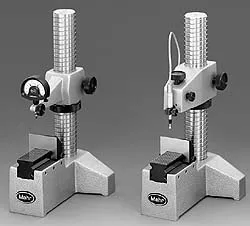 Product image for 4443100