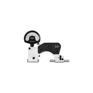 Product image for 4450000