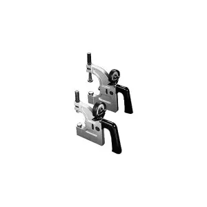 Product image for 4455001