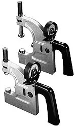 Product image for 4455002