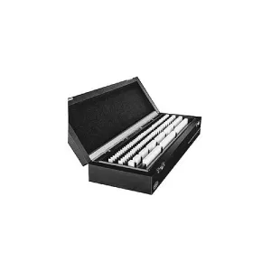 Product image for 4800026