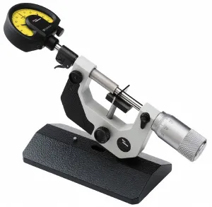 Product image for 4154930