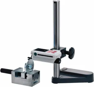 Product image for 6710803