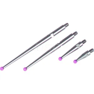 Product image for 4309051