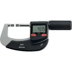 Product image for 4157142
