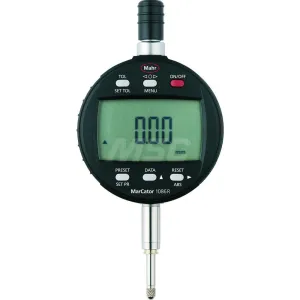 Product image for 4337132KAL