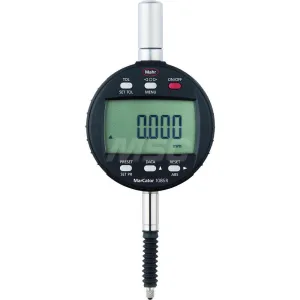Product image for 4337640KAL