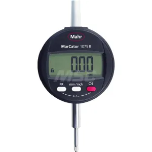 Product image for 4336020KAL