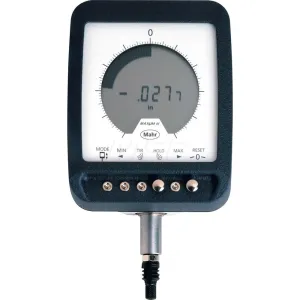 Product image for 2033126