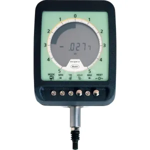 Product image for 2033105KAL