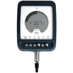 Product image for 2033201