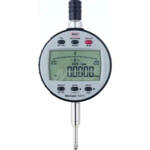 Product image for 4337667KAL
