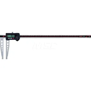 Product image for 4112713KAL