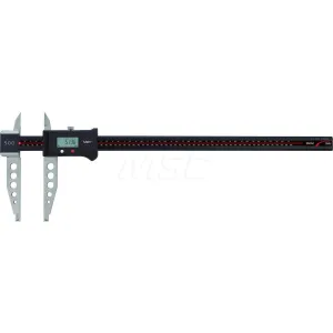 Product image for 4112622