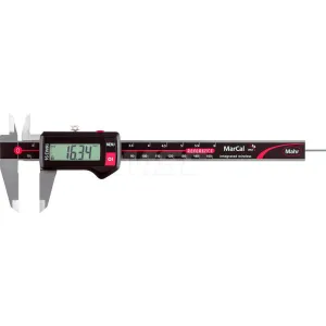Product image for 4100402
